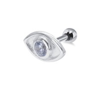 Helix Ear Piercing TIP-3235